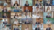 Sino Group | Together for better